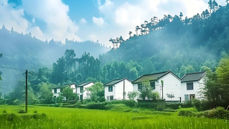 农产品价格行情数据API：农业信息化时代的利器