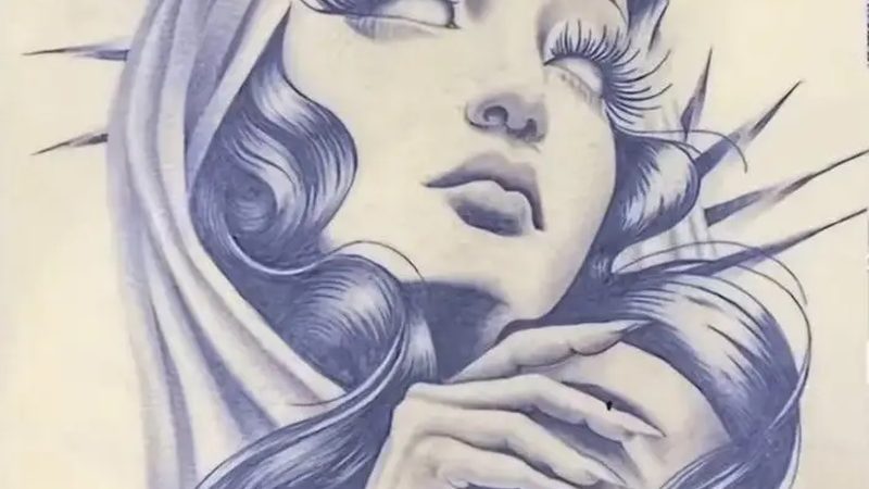 果蔬配送同城哪家好