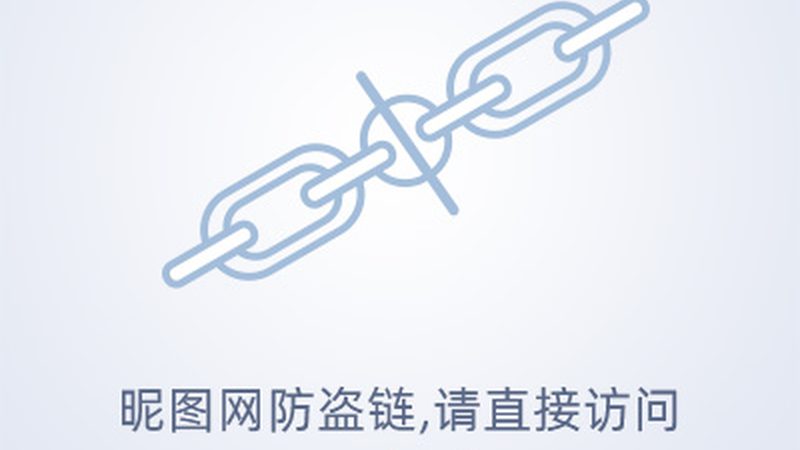 在成都农资批发市场中，以下品牌备受好评：