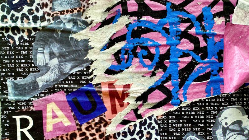 成都农产品配送员：职业角色与行业发展**