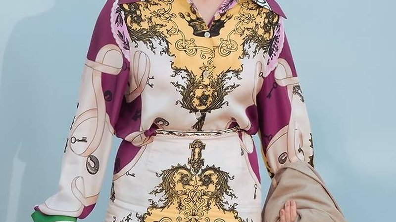 成都绿色有机农业发展现状：趋势与挑战并存