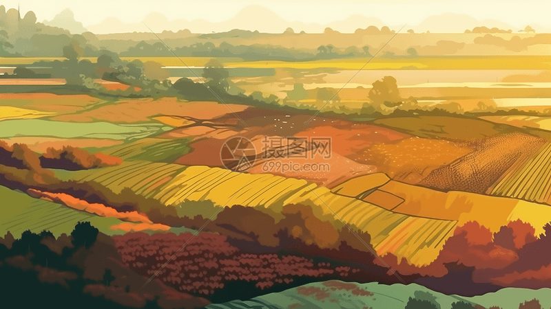 微量元素肥在农业种植中的关键作用**